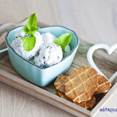 Προβλέψεις για τα αισθηματικά του ζωδίου σου, σήμερα 23/06