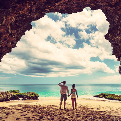 Προβλέψεις για τα αισθηματικά του ζωδίου σου, σήμερα 24/06