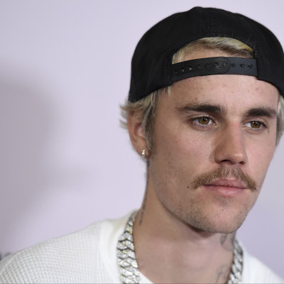 Κατηγορίες κακοποίησης για τον Justin Bieber:Αναγκάστηκε να μιλήσει δημόσια