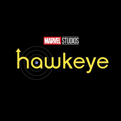 Θα δούμε πώς είναι πραγματικά αυτός ο βασικός ήρωας της Marvel στη σειρά;