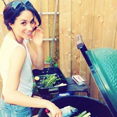 Meghan- Harry: Το γράμμα που μαρτυρά τι δεν έχουν αλλάξει μετά το Megxit