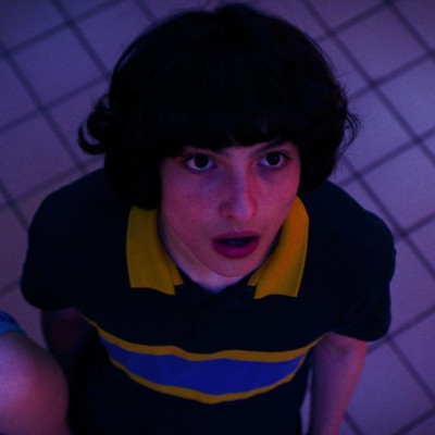 Η 4η σεζόν του Stanger Things επιστρέφει πιο σύντομα από όσο νομίζεις