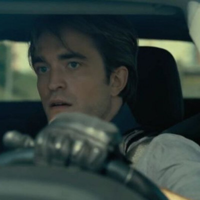 Η αποκάλυψη του Robert Pattinson για τη νέα, πασίγνωστη ταινία του