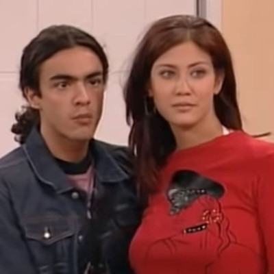 Η Μαριλένα από το Δέκα Λεπτά Κήρυγμα 20 χρόνια μετά - Δείτε πώς είναι σήμερα