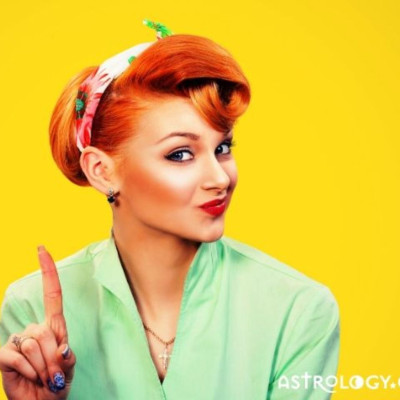 Ξέρουμε σε ποια ζώδια ΔΕ θα ξαναγυρνούσες πίσω, αν χώριζες