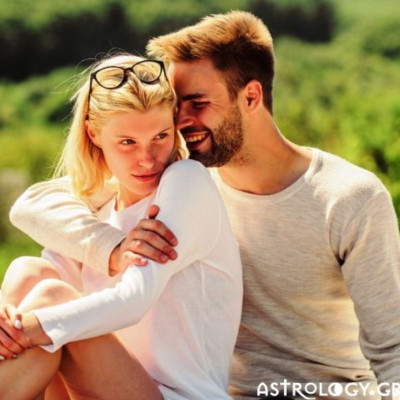 Αυτά είναι τα πιο «εύθραστα» ζώδια