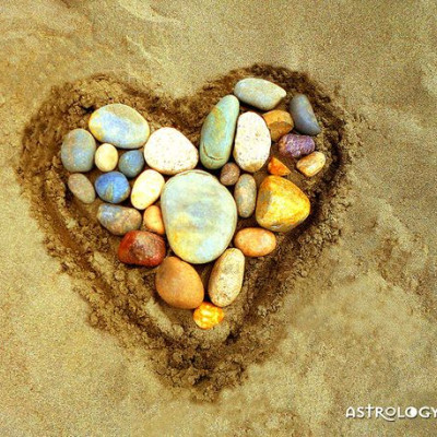 Προβλέψεις για τα αισθηματικά του ζωδίου σου, σήμερα 25/06