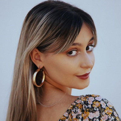 H Vemily έκανε την acoustic version του «Τα 'Παμε» και πρέπει να το ακούσεις ASAP