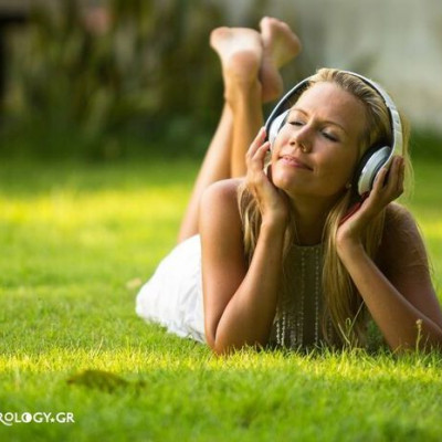 Αυτά τα ζώδια θα ζήσουν ένα δυνατό ρομάντζο, φέτος το καλοκαίρι!