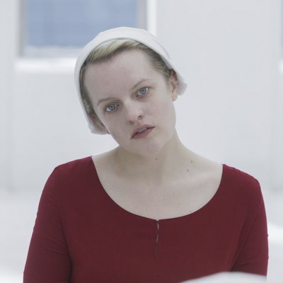 The Handmaid’s Tale: Πότε θα προβληθεί η 4η σεζόν της σκοτεινής σειράς