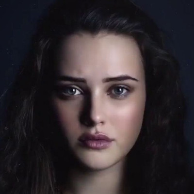 13 Reasons Why: Γιατί η Langford δεν εμφανίστηκε στην τελευταία σεζόν