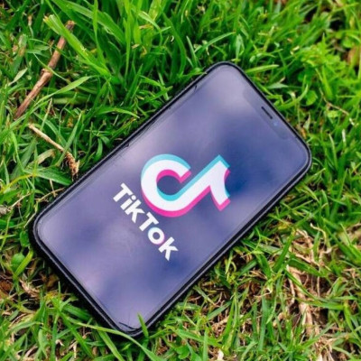 Θρήνος: Πέθανε 16χρονη σταρ του TikTok (pics)