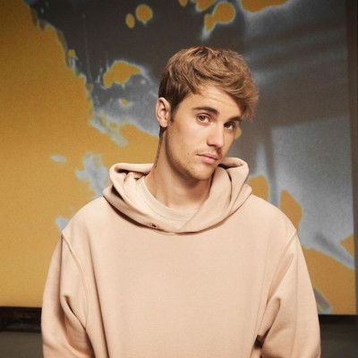 Ο Justin Bieber απαντά με τεράστια μήνυση στις βαριές κατηγορίες κακοποίησης