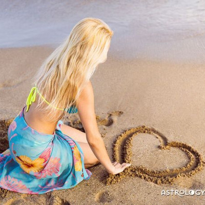 Προβλέψεις για τα αισθηματικά του ζωδίου σου, σήμερα 27/06