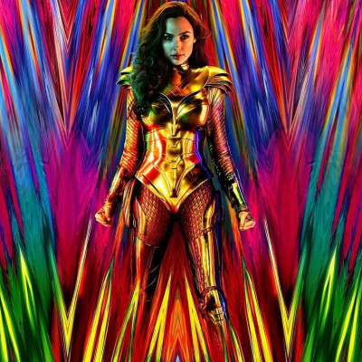 Wonder Woman 2: Η επίδραση της πανδημίας στην ταινία