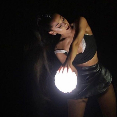 ALERT! 5 Top Love Tracks της Ariana Grande που πρέπει να μπουν σε playlist