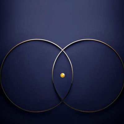 Η κρέμα ματιών δεν φροντίζει μόνο την επιδερμίδα αλλά και την ψυχολογία σου