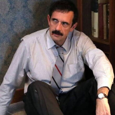 Άγριες Μέλισσες: Ο Δούκας δίνει spoiler - Tι θα συμβεί 5 χρόνια μετά;