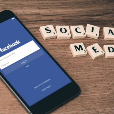 Facebook: Η νέα λειτουργία που θα σας αρέσει πολύ!