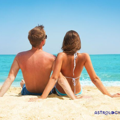Προβλέψεις για τα αισθηματικά του ζωδίου σου, σήμερα 28/06