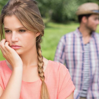 Κριέ, Λέοντα, Τοξότη για αυτόν το λόγο είσαι «φευγάτος» μέσα στη σχέση σου!