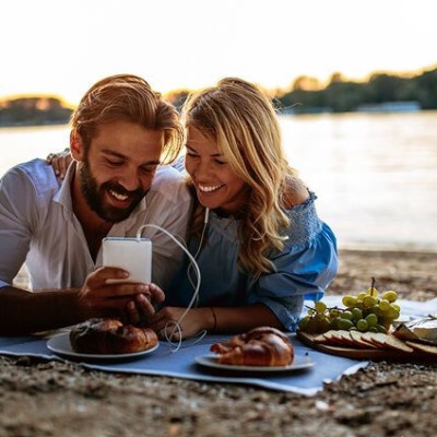 Προβλέψεις για τα αισθηματικά του ζωδίου σου, σήμερα 29/06