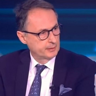 Κορονοϊός: «Βόμβα» για την Ελλάδα