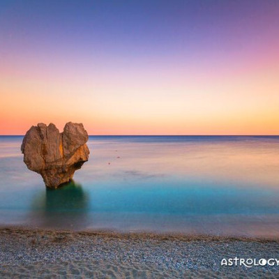 Προβλέψεις για τα αισθηματικά του ζωδίου σου, σήμερα 30/06