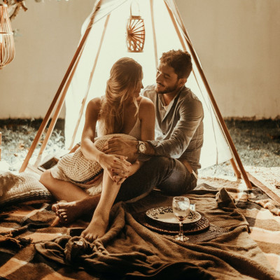 7 «καμπανάκια» ότι βρίσκεσαι σε λάθος σχέση