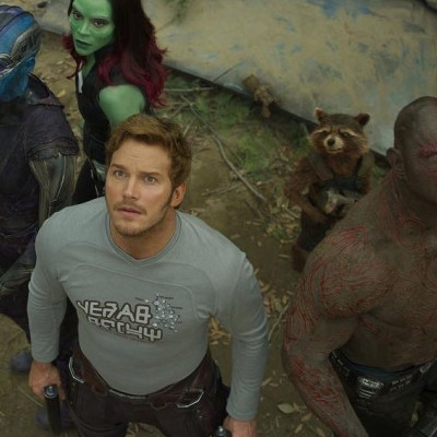 Το αστείο που η Marvel αρνήθηκε να βάλει σε πασίγνωστη ταινία της