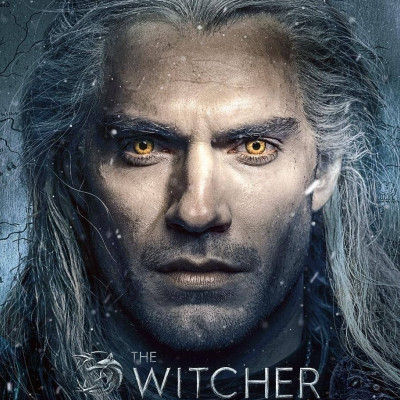 The Witcher: Πώς η καραντίνα θα επηρεάσει τη δεύτερη σεζόν