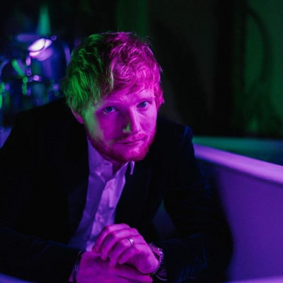 5 τραγούδια που δεν ήξερες ότι έχει ο γράψει ο Ed Sheeran