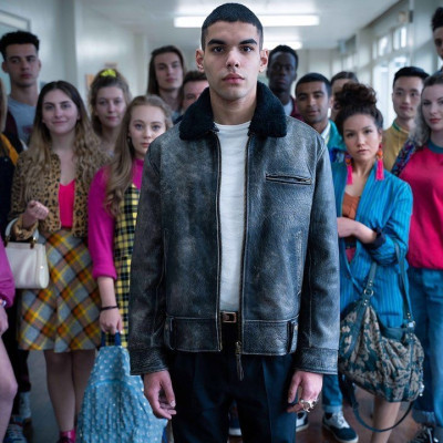 Sex Education: Όλα όσα πρέπει να ξέρεις για την 3η σεζόν που θα έρθει