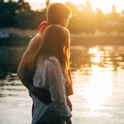 Καλοκαίρι και διακοπές μακριά του; 5 tips για να μην έχετε δράματα