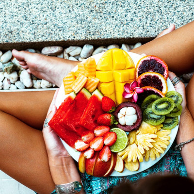 Εύκολη δίαιτα για 3 κιλά: Πώς θα τα χάσετε σε μια εβδομάδα