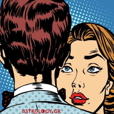 Σκέψου καλά, πριν του δώσεις δεύτερη ευκαιρία!