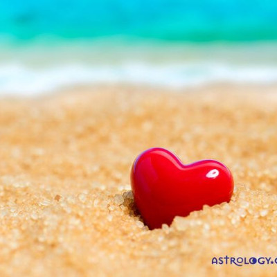 Προβλέψεις για τα αισθηματικά του ζωδίου σου, σήμερα 02/07