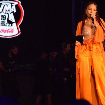 MAD VMΑ: Αυτές είναι οι εμφανίσεις που εύκολα βλέπαμε ξανά