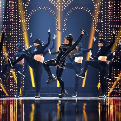 MTV Video Music Awards 2020: Θα πραγματοποιηθούν και ξέρουμε πού και πότε