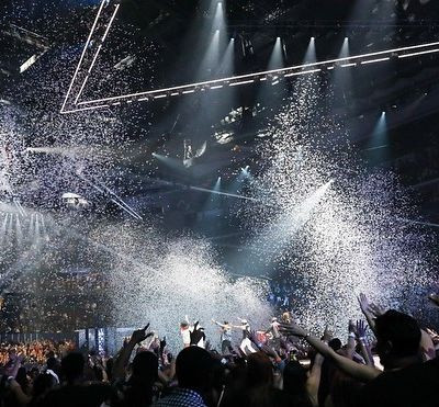 Ήταν αυτές οι 5 καλύτερες εμφανίσεις στα MTV VMA για το 2019;