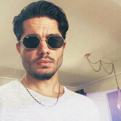 Οι MELISSES το γύρισαν σε trap; Tο νέο «Victoria» με τον Dj Kas «τα σπάει»