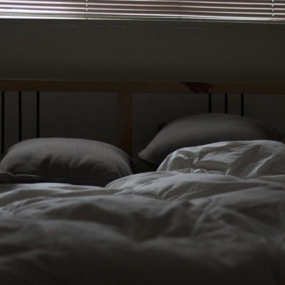 Κορονοϊός: Ξενοδοχεία «υγειονομικές βόμβες» - Δεν αλλάζουν ούτε... σεντόνια (pics)