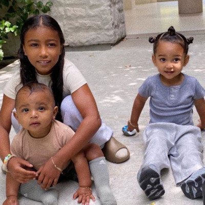 Ποια διάσημα αδέλφια δεν έχουν και τις καλύτερες σχέσεις μεταξύ τους (vid)