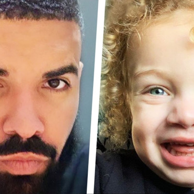 15 διάσημοι γονείς που δεν μοιάζουν καθόλου με τα παιδιά τους (vid)