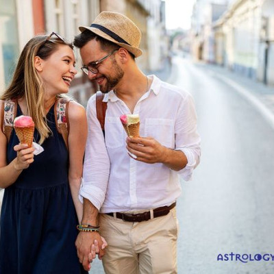 Προβλέψεις για τα αισθηματικά του ζωδίου σου, σήμερα 04/07