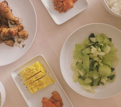 Δίαιτα express για εσένα που είσαι μαμά και ψάχνεις μία γρήγορη λύση