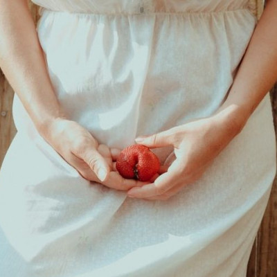 Πώς θα «θωρακίσεις» την υγεία της ευαίσθητης περιοχής;