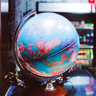 Ιούλιος 2020: Πώς να φροντίσεις πρόσωπο και σώμα σύμφωνα με το ζώδιό σου