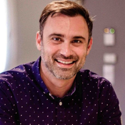 Το διαμέρισμα του Γιώργου Καπουτζίδη στο μικροσκόπιο! Δείτε πού ζει (photos)