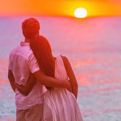 Προβλέψεις για τα αισθηματικά του ζωδίου σου, σήμερα 05/07